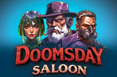 dewaslot777 featured game showcase