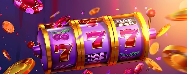 dewaslot777 App 