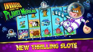 dewaslot777 app interface showing live-dealer studio and game selection on mobile screen