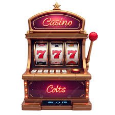 dewaslot777 featured game showcase