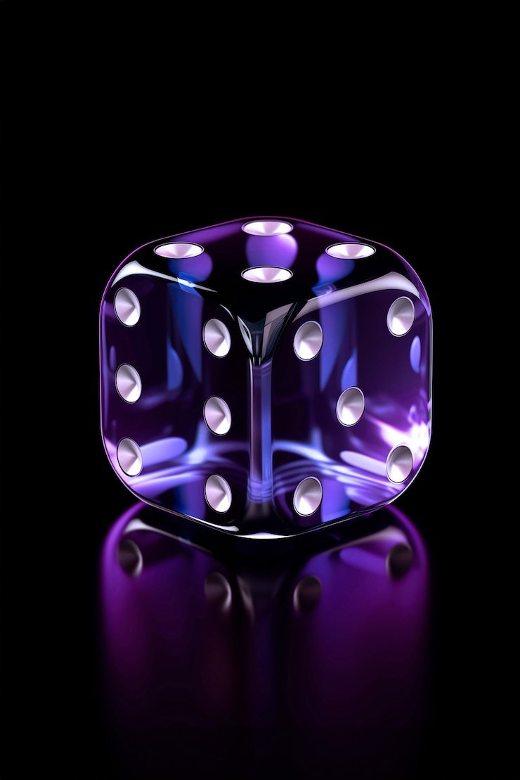 Table Games Game 